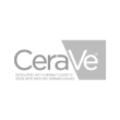 CeraVe