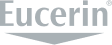 Eucerin