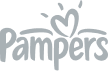 Pampers